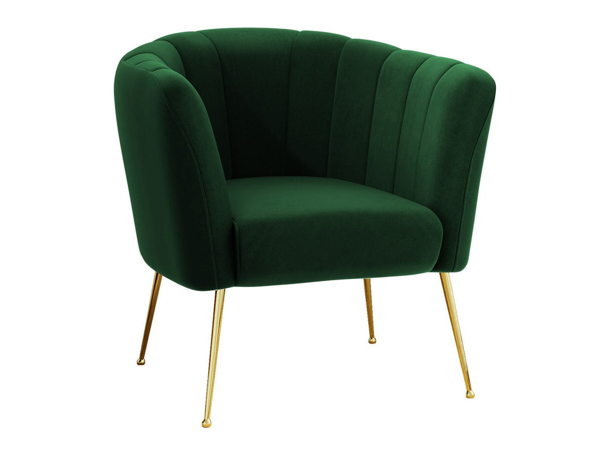 Sillón 466194