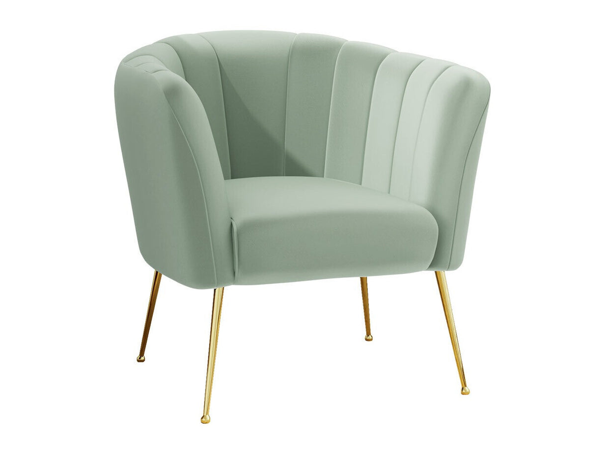 Sillón 466194