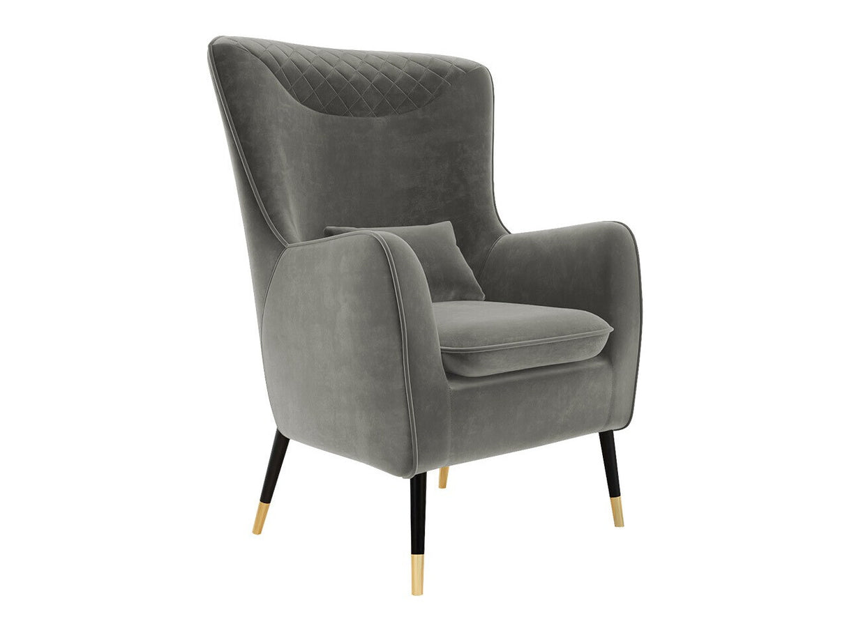 Sillón 466219
