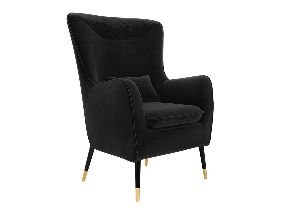 Sillón 466219
