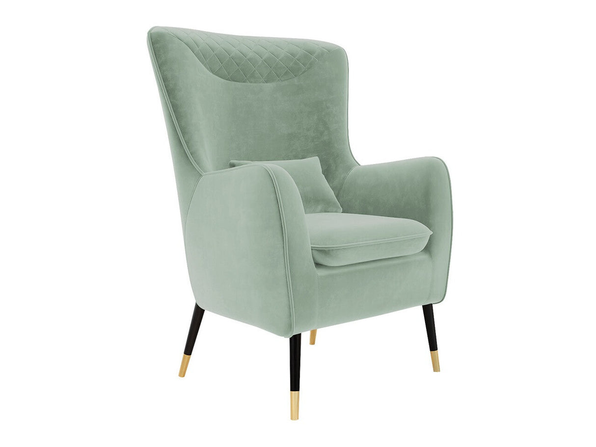 Sillón 466219