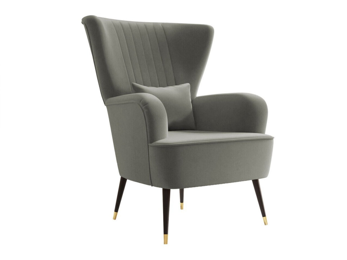 Sillón 466183