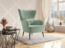 Sillón Fidculum