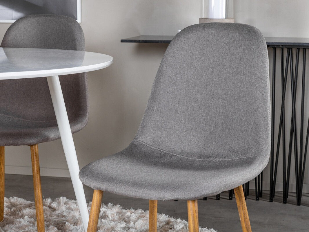 Silla 457892