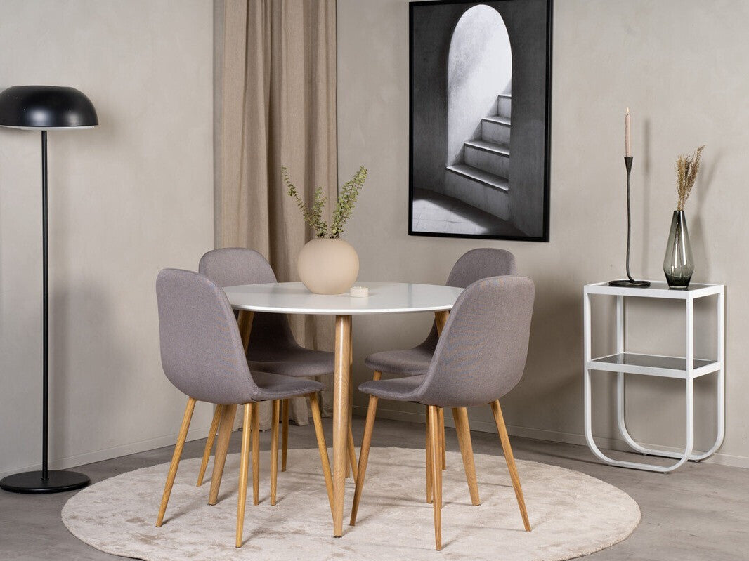 Silla 457892