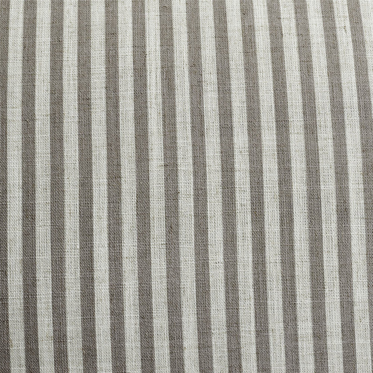 Sillón 466473