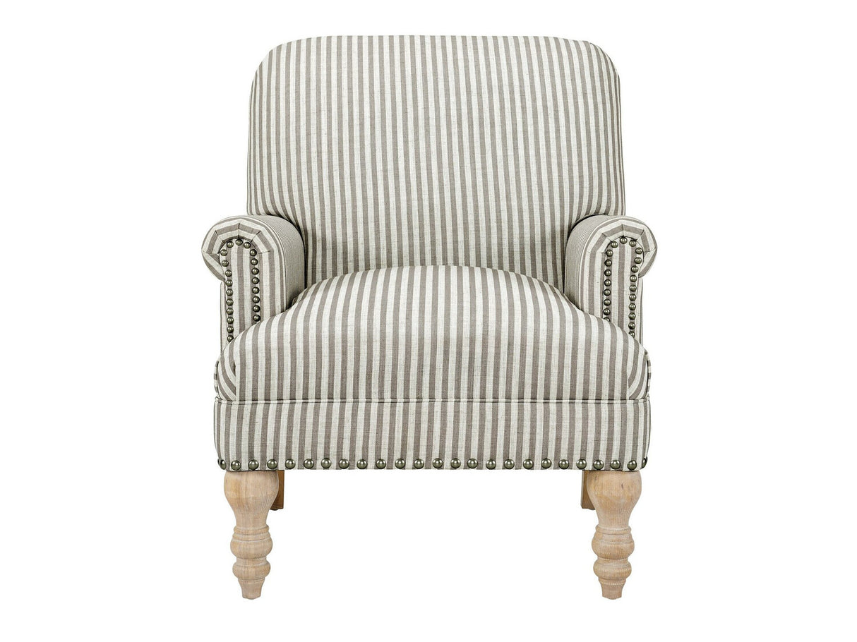 Sillón 466473
