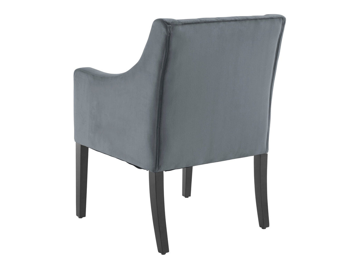Silla 466516