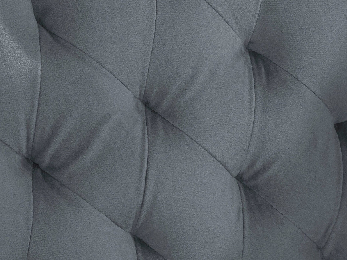 Silla 466516