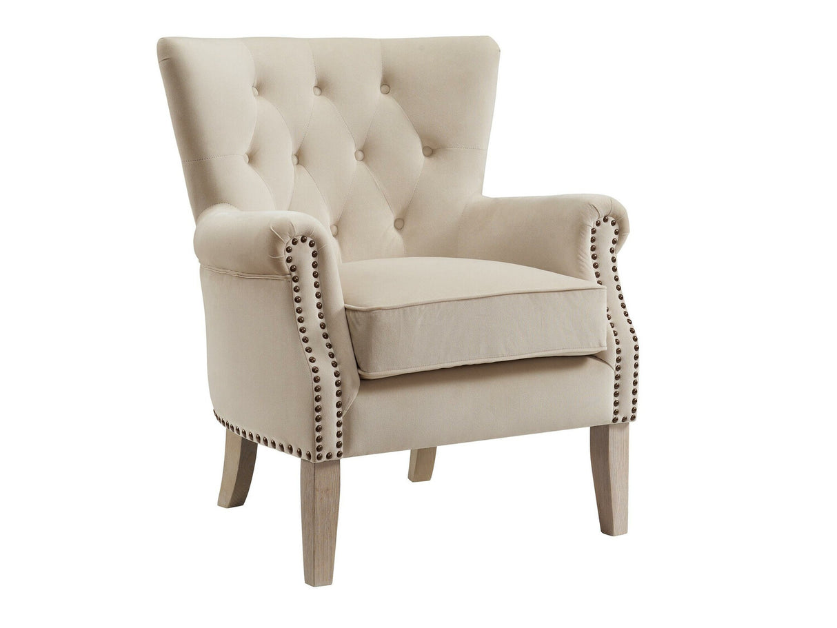 Sillón 533921