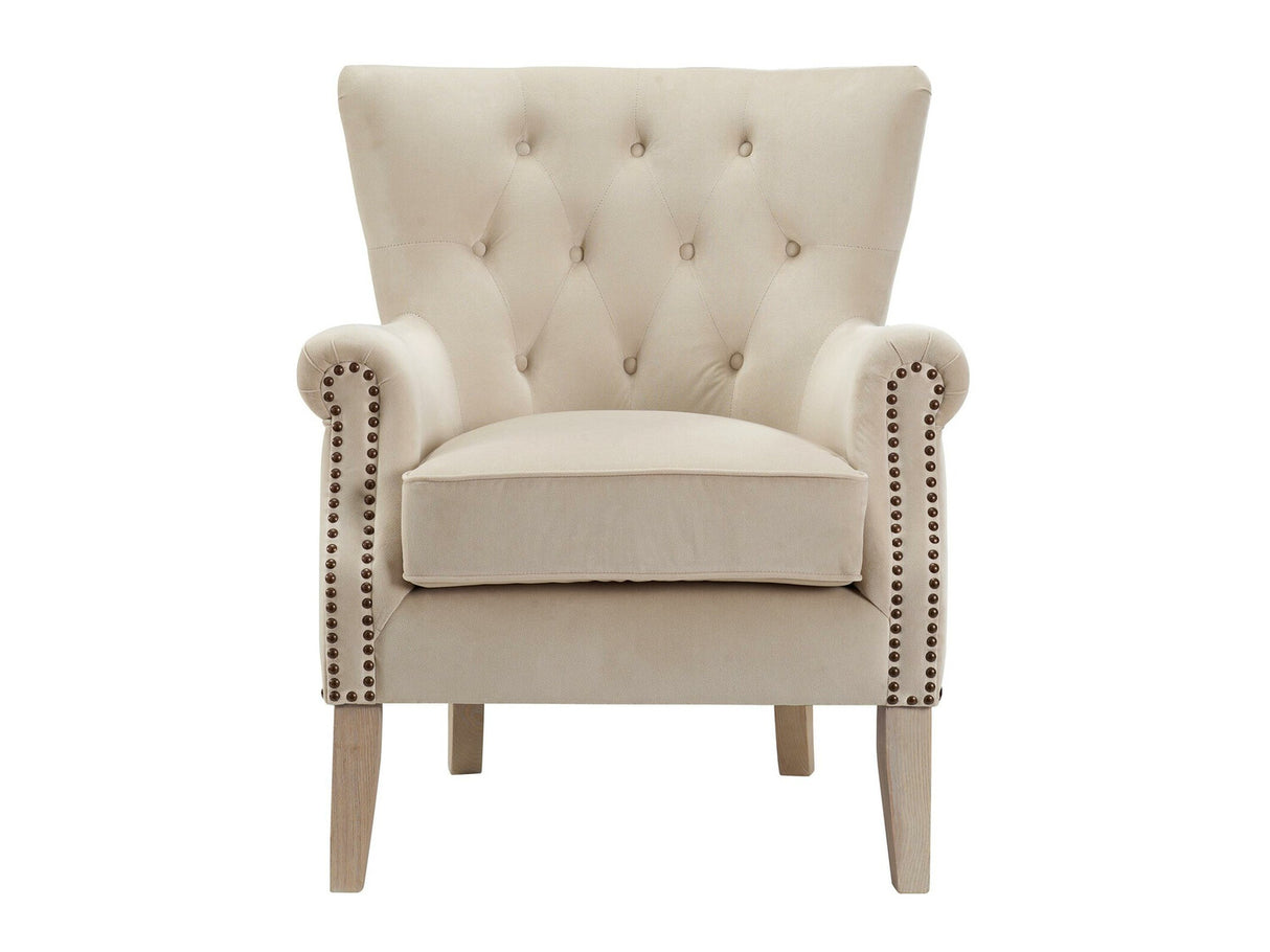 Sillón 533921