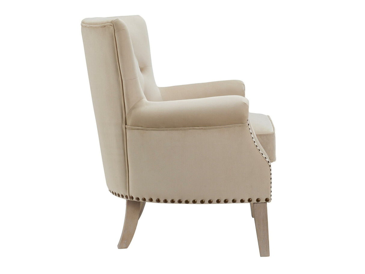 Sillón 533921