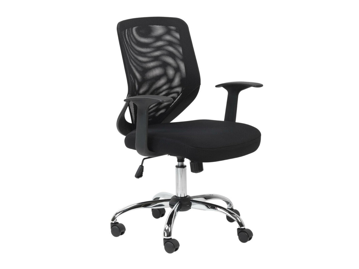 Silla de oficina 466598