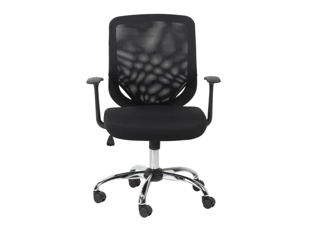 Silla de oficina 466598