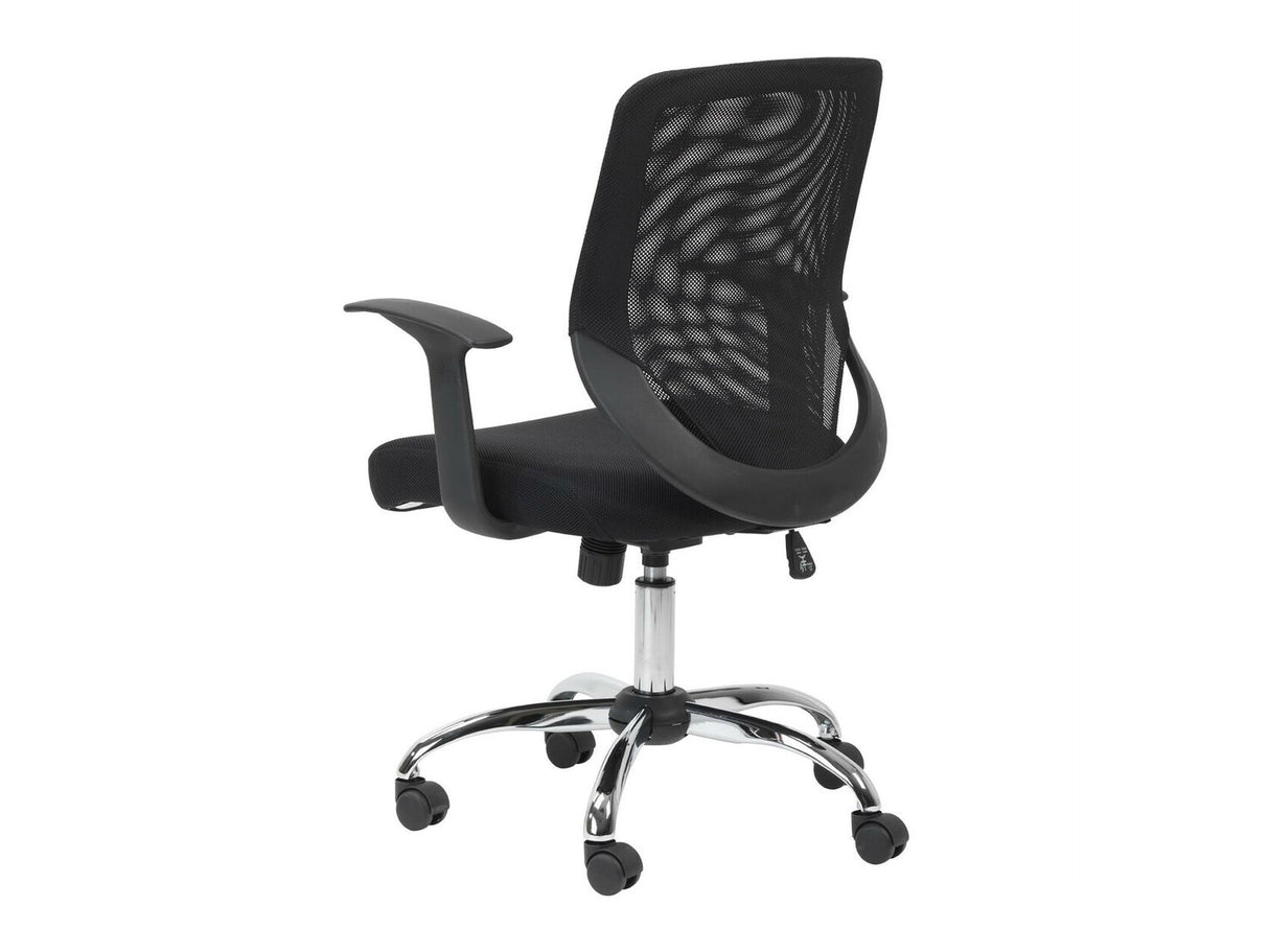 Silla de oficina 466598