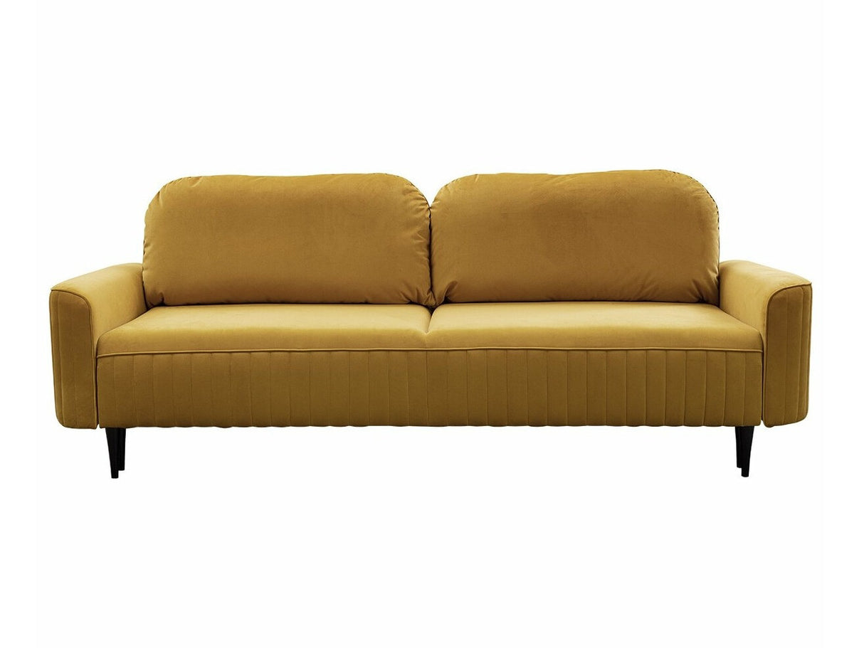 Sofá cama 467165