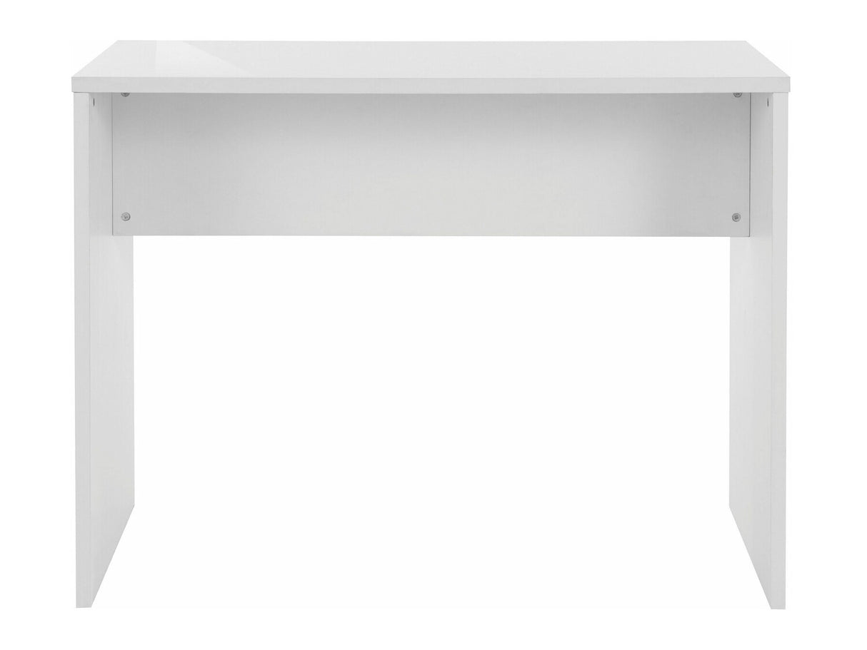 Mesa de bar 467225