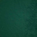 Sofá-cama Herbia