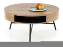 Mesa de centro Papilulus