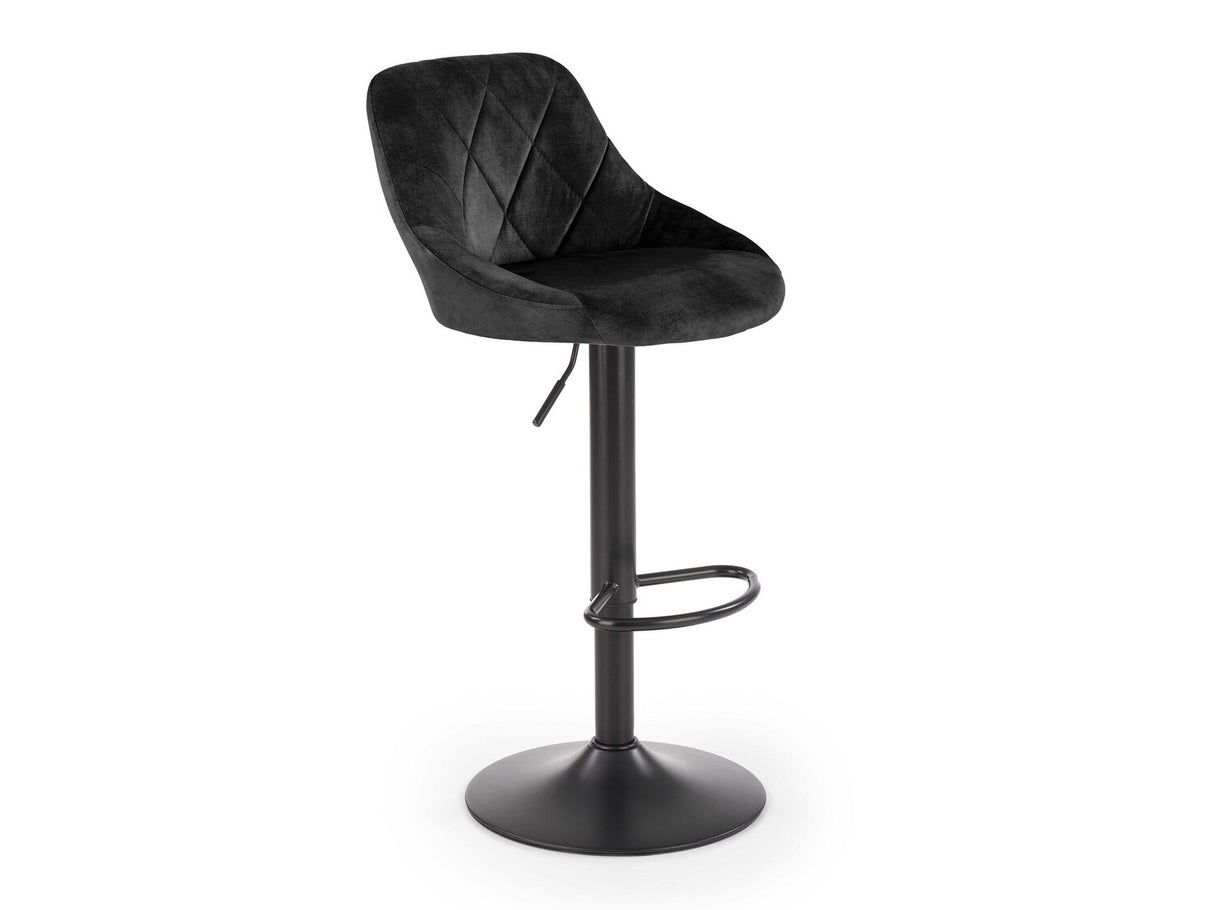Silla de barra 309141