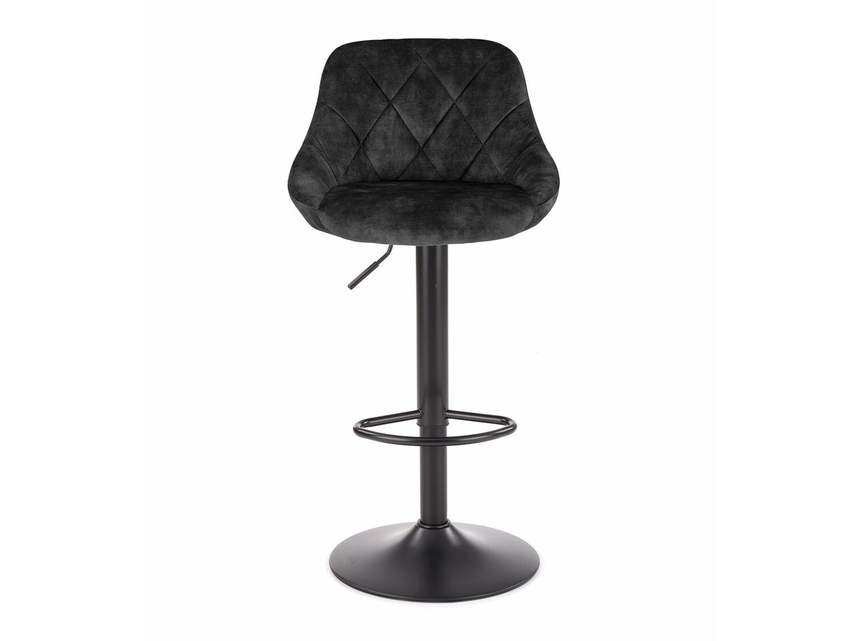Silla de barra 309141
