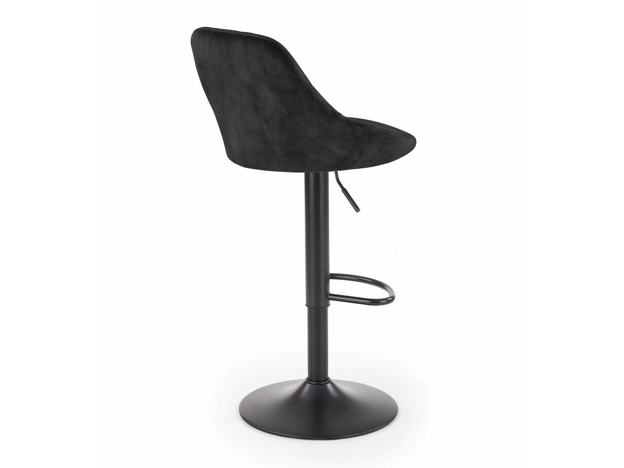 Silla de barra 309141