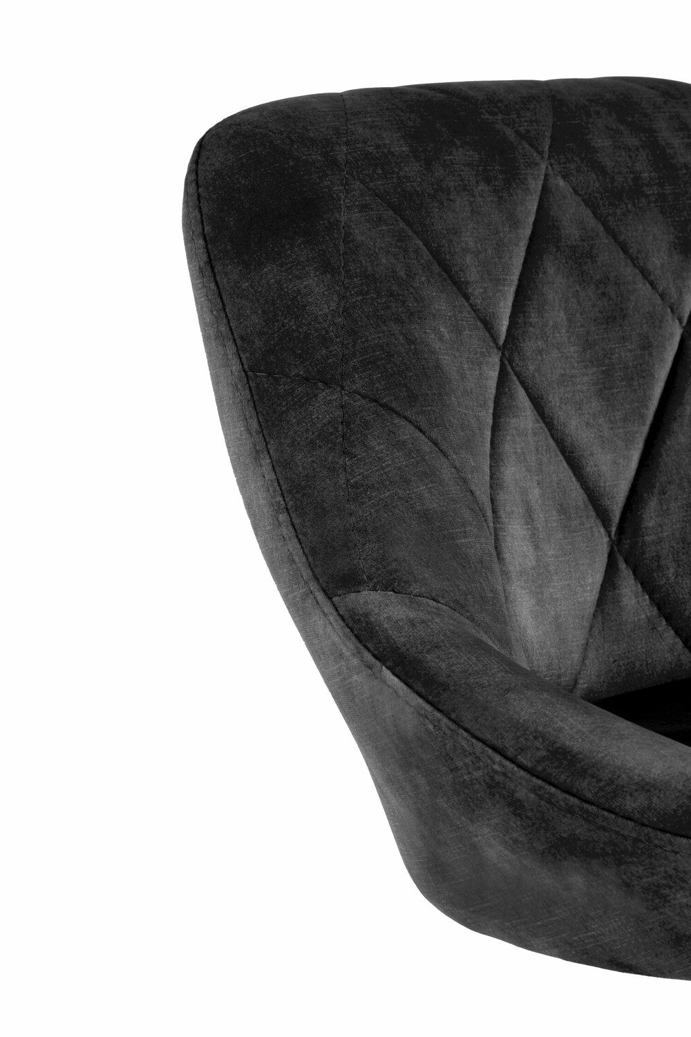 Silla de barra 309141