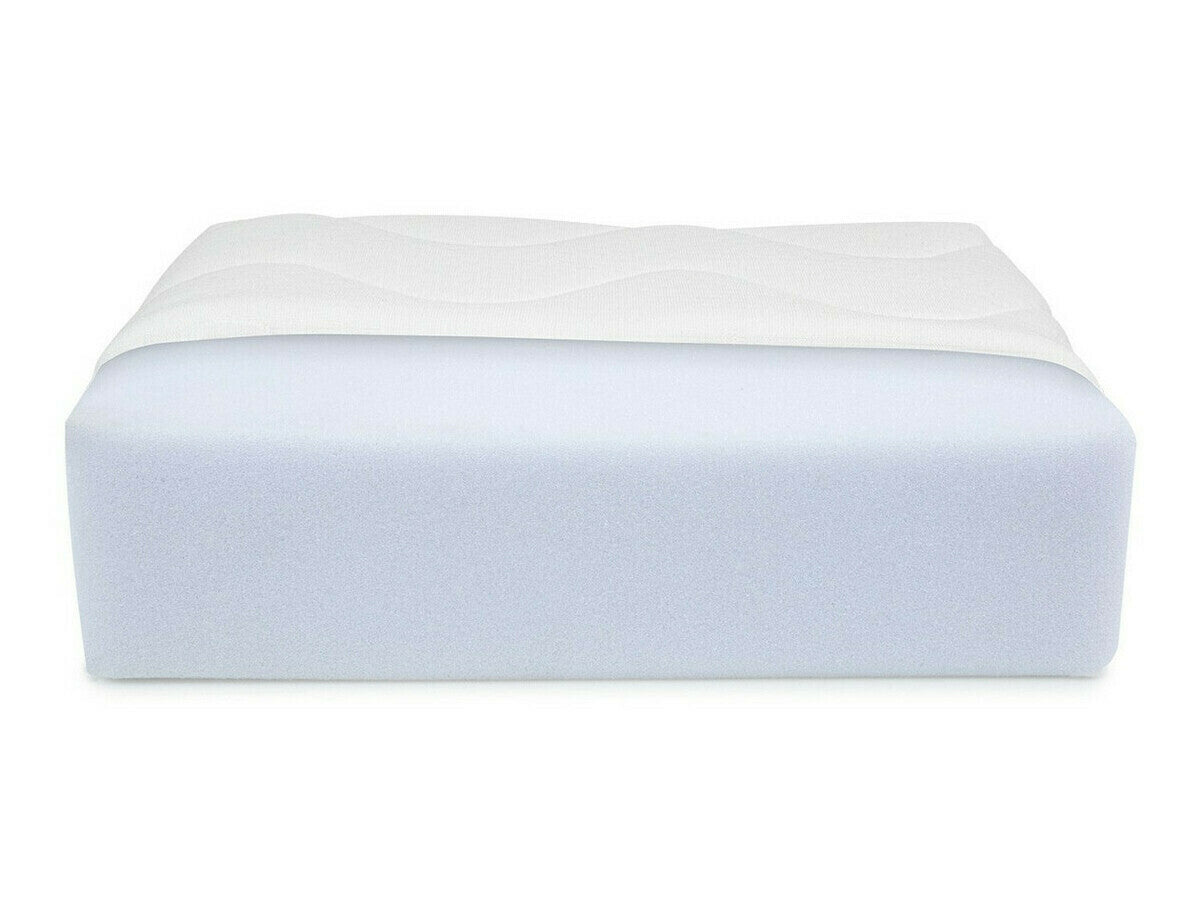 Colchón 56785