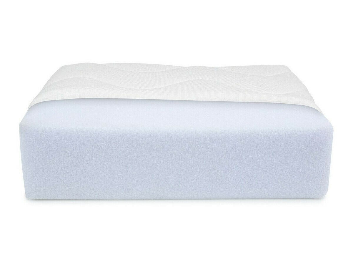Colchón 62795
