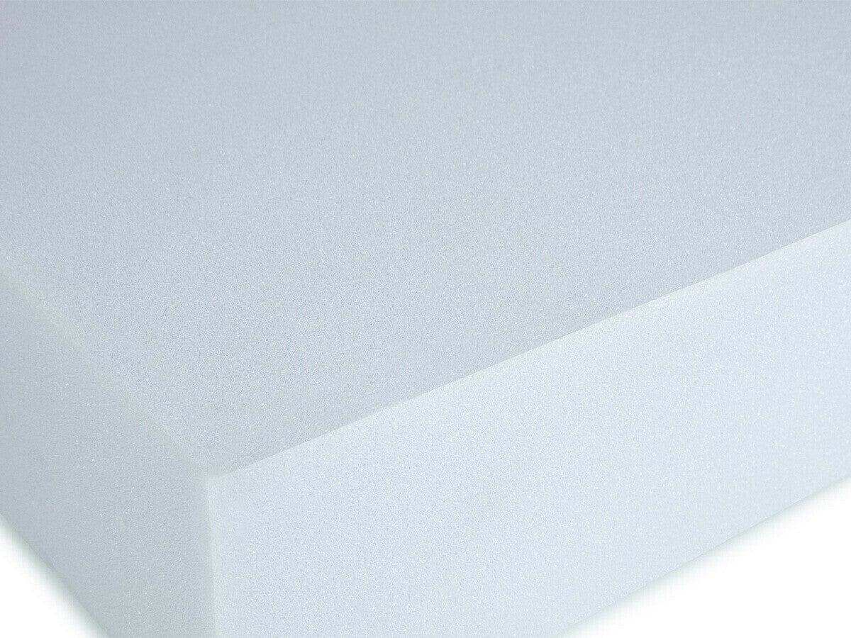 Colchón 62795
