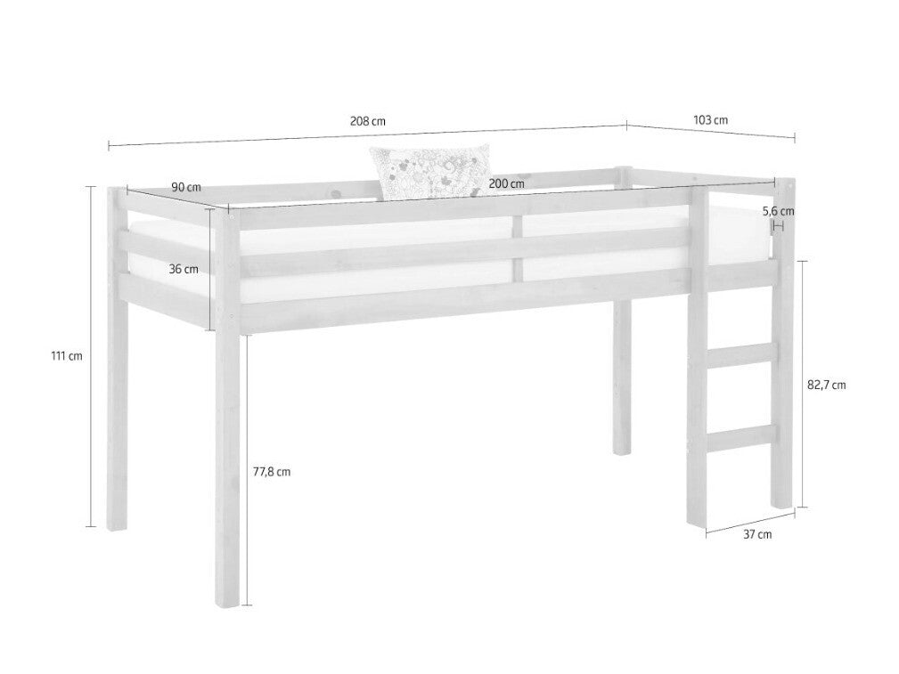 Litera 417901