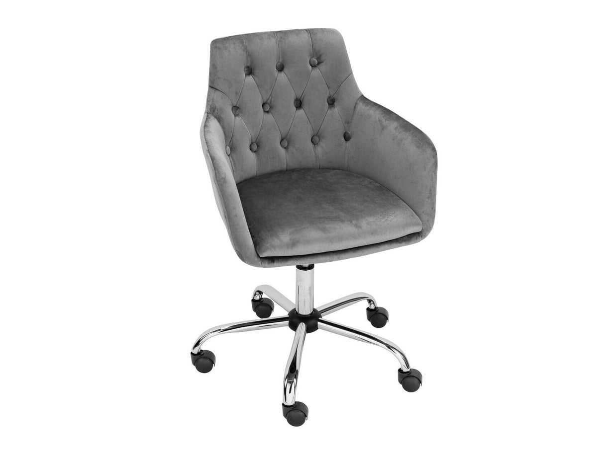 Silla de oficina 467652