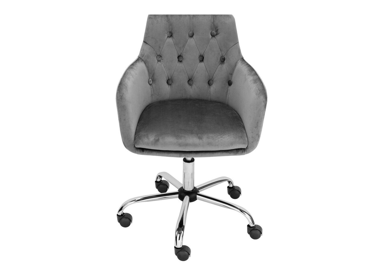 Silla de oficina 467652