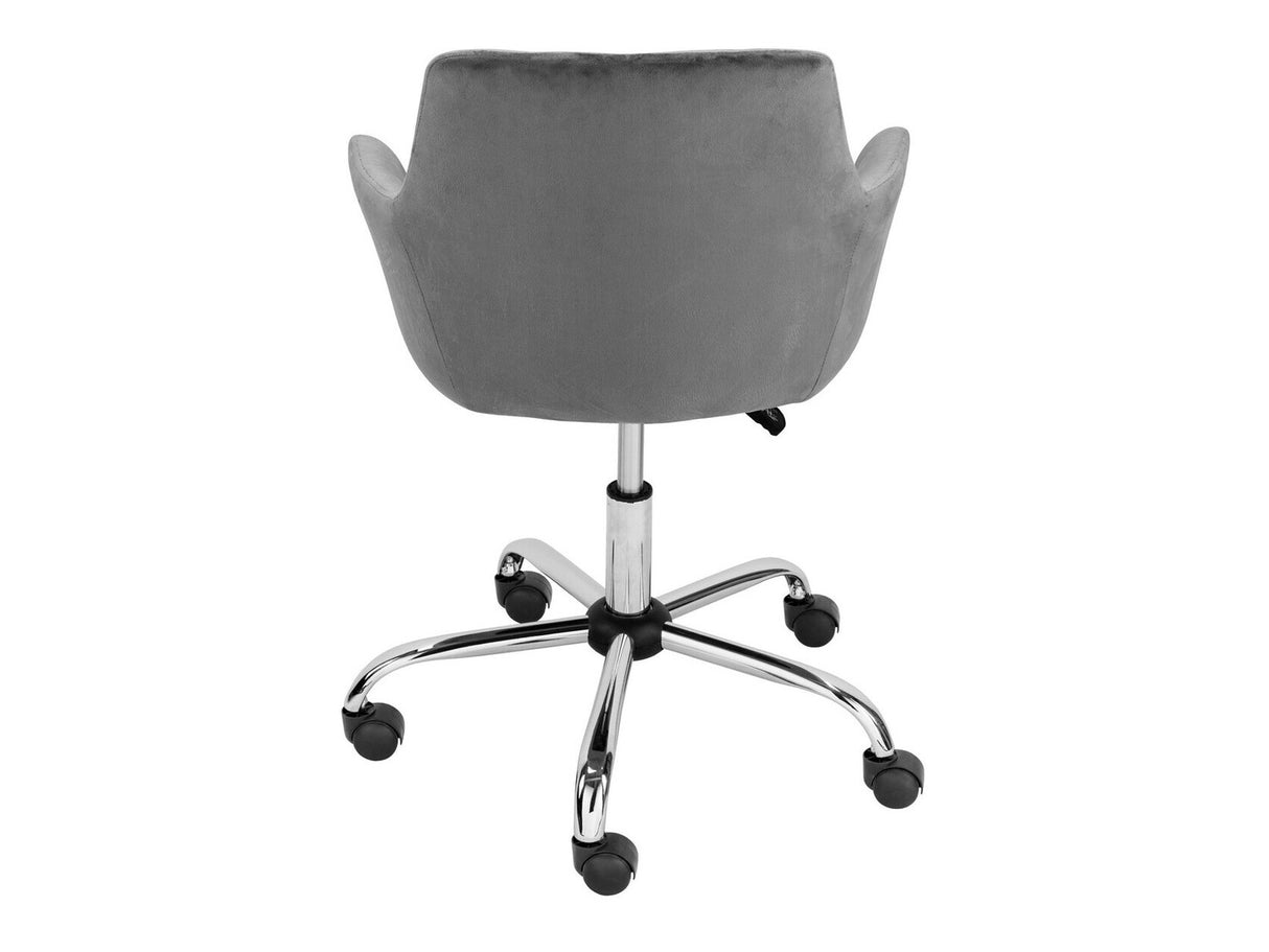 Silla de oficina 467652