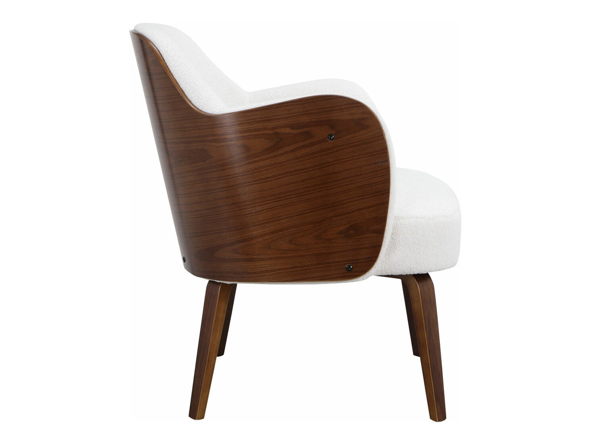 Sillón 467671