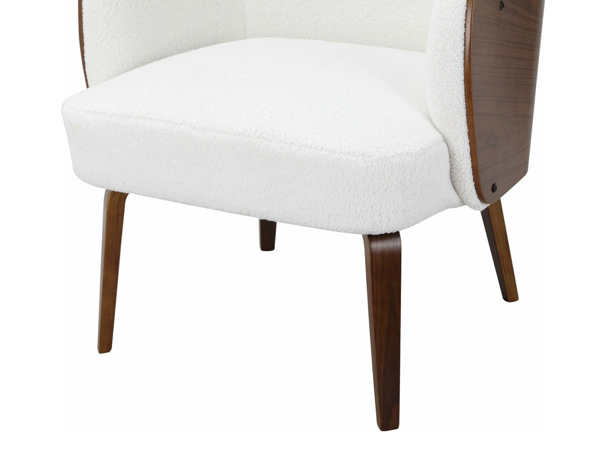 Sillón 467671
