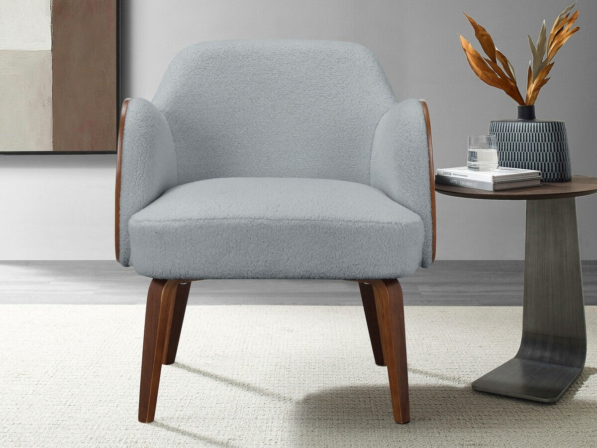 Sillón 467671