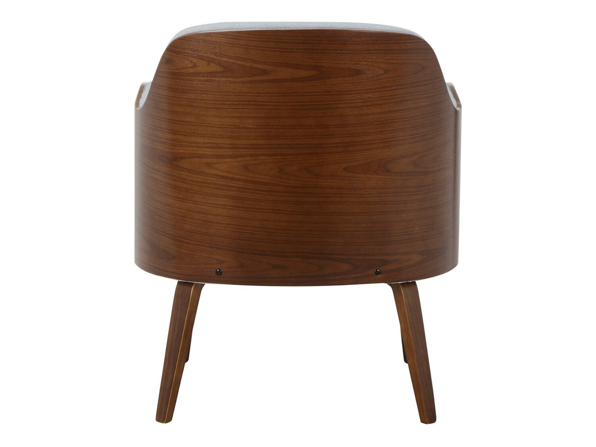 Sillón 467671