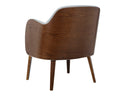 Sillón Hilillus