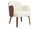 Sillón Hilillus