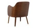 Sillón Hilillus