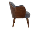 Sillón Hilillus