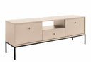 Mueble TV Studia