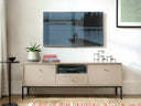 Mueble TV Studia