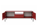 Mueble TV Studia