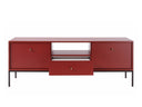 Mueble TV Studia