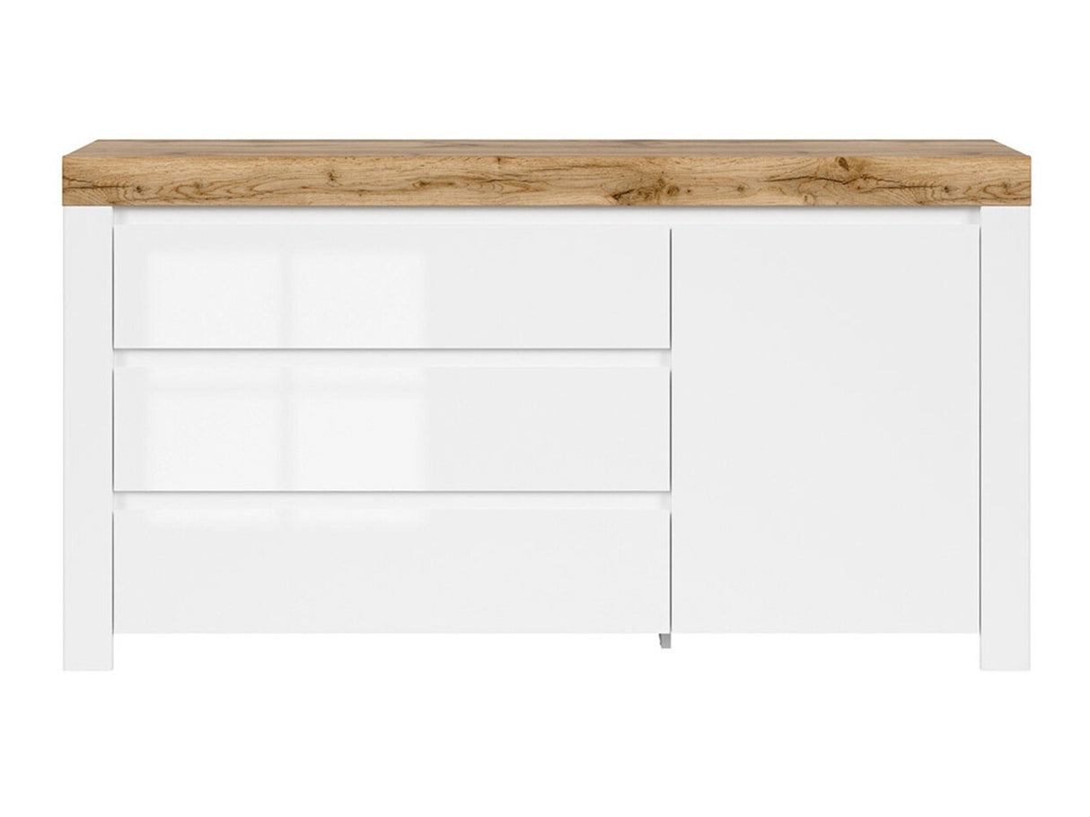 Cómoda 68459