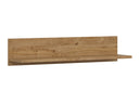 Estantería de pared Sonsoru 102