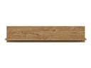 Estantería de pared Sonsoru 102