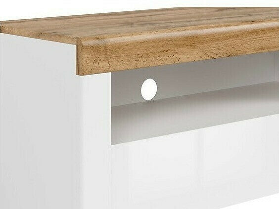 Mueble TV 68478